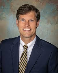 Jermaine Hooks's Instagram, Twitter & Facebook