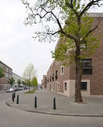 Image result for le medi rotterdam