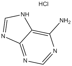 A leading integrated business conglomerate enriching lives, creating sustainable value and empowering india through #growthwithgoodness. Apexbio Adenine Hcl Adenine Receptor Agonist Cas 2922 28 3