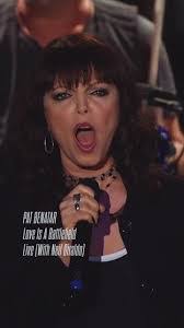 Neil Garrard's Instagram, Twitter & Facebook