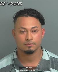 Edwin Euceda's Instagram, Twitter & Facebook