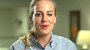 Termite treatments & control plans. A Day In The Life Of A Cook S Pest Control Technician Youtube