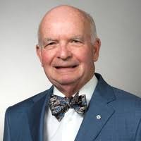 Ca Mark Keil Email & Phone Number