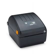 Zebra industrial printer zt220 driver update utility. Zebra Zd220 Series Label Printer Zd22042 D11g00ez Free Shipping