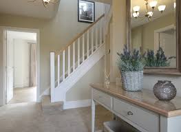 Redrow abandons pursuit of bovis homes | construction news. The Henley Redrow