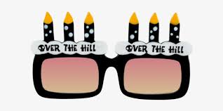 We did not find results for: Happy Birthday Glasses Png Transparent Png 600x951 Free Download On Nicepng