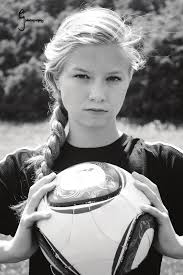 Sword & Shield Student Newspaper Vol 45 Issue 5- January 2012