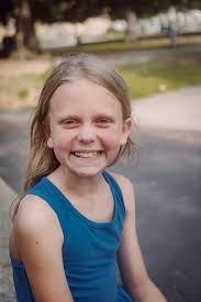 Seussical Jr. — Pensacola Little Theatre