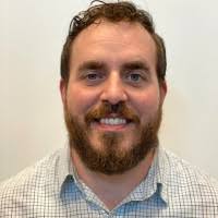 Joey Secrest's Instagram, Twitter & Facebook