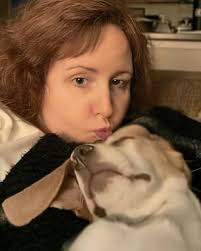 Michelle L Sieber, Marriage & Family Therapist, Chico, CA, 95926