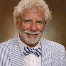 Congratulations Professor Eisler!