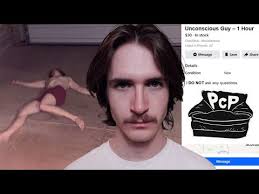 How I made BANK selling my Roommate