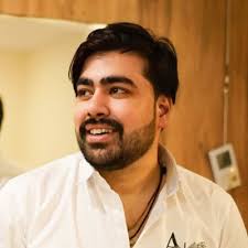 KUNAL MITTAL (@kunal_0908)