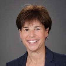 On 30 October 2024, Lt Col David Alt and Sara Simoes accepted awards