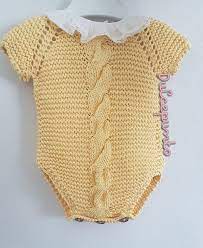 709 Me Gusta 23 Comentarios Dulcepunto Dulcepunto En Instagram Un Bombon Amarillo Moda De Bebes Nina Mono Para Bebe Moda Para Ninas