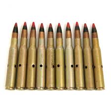 Image result for True Gold 1990 Tracer