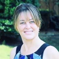 60+ "Roxanne Starr" profiles