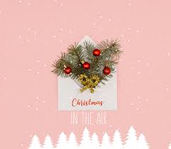 Like the grapevine wreath in the previous picture, the wreath in this image diverges somewhat from the. 15 016 Post Ball Stock Photos And Images 123rf