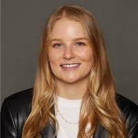 6000+ "Mclemore" profiles