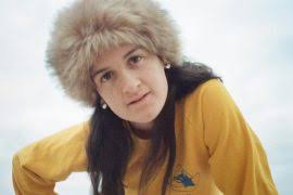 Premiere: Fallbrook's RORRE Are Stripped & Raw