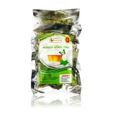 Teh Daun Rerama Butterfly Leaf Tea Bioshifax With Images Natural Remedies Daun Tea