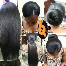 As creative director, renya xydis has carved her niche as one of the industries leading hair directors. Bob Cut Salon Near Me Novocom Top