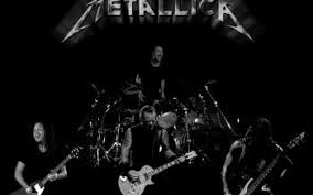 Chanteurs, musique metallica à télécharger afin de donner des couleurs à votre pc. 70 Metallica Hd Wallpapers Background Images