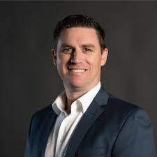 warehouse #propertydevelopement #industrial #auckland