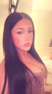 Alyssa Sendek's Instagram, Twitter & Facebook