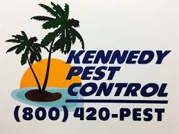The best solution to get rid of gophers is to hire pest control services who are professionals equipped to get rid of them for you. Kennedy Pest Control Serving San Diego And Riverside Since 1986