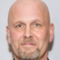 Ryan Romanowski's Instagram, Twitter & Facebook