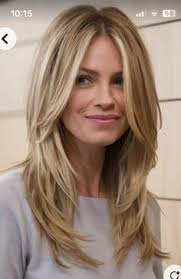 Sabine Schaefer (sabineneleschaefer)