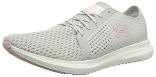 Under armour sway running shoes. Under Armour Women S Ua Sway Running Shoes 3000102 108 Footy Com