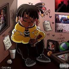 Jun 14, 2021 · after juice wrld made a posthumous appearance on migos' culture iii album last week, juice wrld's team has confirmed that a new ep will be released. Stream Juice Wrld Everlasting Love Leak By Richie2flyy Listen Online For Free On Soundcloud
