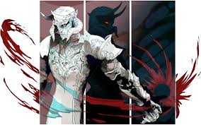 Dark knight requires no base class and . Art I Made For My Favorite Job To Play Dark Knight Ffxiv