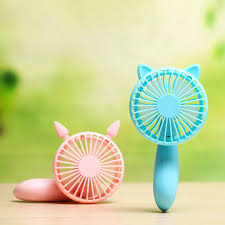 In our attempt to provide accurate reviews, we have put in hours of research in order to determine the best kitchen appliances. Neue Ankunft Katze Totoro Handventilator Fur Home Office Aussen Usb Wiederaufladbare Lufter 4 Farben Handheld Fan Fan Fancooling Fan For Home Aliexpress