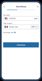 Send money worldwide fast and securely | Remitly