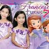 Princess sofia birthday sofia the first birthday party 4th birthday parties 3rd birthday birthday ideas lila party festa party princesse party in this free sofia the first download you get: Https Encrypted Tbn0 Gstatic Com Images Q Tbn And9gcszdas4qszidzn01u8qqjsu7vwqa92md6wbgwphqddzbfeyr 35 Usqp Cau