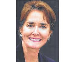 Georgia Baca Obituary (1934