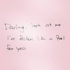 Maybe you would like to learn more about one of these? Quotes About Fools In Love Quotesgram