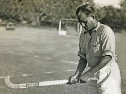 Major dhyan chand was an indian field hockey player widely regarded as one of the greatest in the history of the sport. When Jesse Owens And Dhyan Chand Mesmerised Hitler In Berlin Sportstar