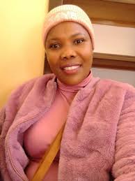 In the same way, let your light shine before others, that they may see your  good deeds and glorify your Father in heaven. Matthew 5:16