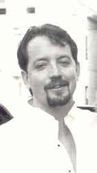 Obituary information for Steven Boyd Drew