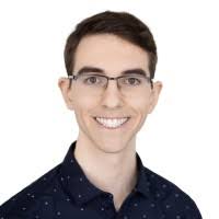 10+ "Nick Ehrhart" profiles