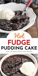 Pin On Best Homemade Dessert Recipes