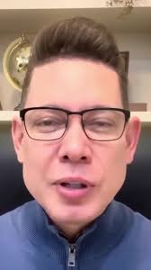 Nada quebrado, nada faltando: o poder da fé