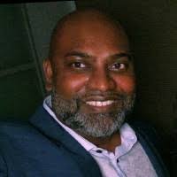 100+ "Moses Jr" profiles