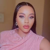 20+ "Ruth Ake" profiles