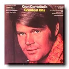 Pull up a chair...: I long to see you...