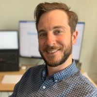 Allegrone Companies Information